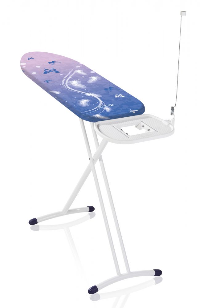 TABLA DE PLANCHADO LEIFHEIT 72565 AIRSTEAM PREMIUM M